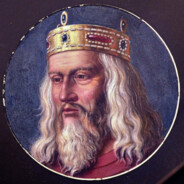 Morten er gud og bedre til Qiyan