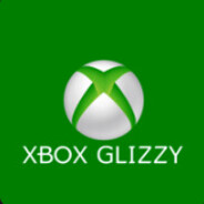 Xbox Glizzy