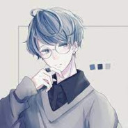 ₡҈Ⱥ҈М҈ П҈Ǿ ₡҈ɆБɆ