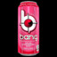 Bang Energy