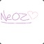 Neoz