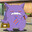 Dink fry