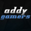 Addygamers