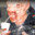 DapperCoat Steam avatar