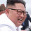 Kim Jong-un