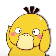 我的枪要是有我牛一半硬就好了