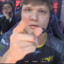 s1mple