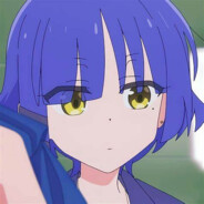 纽带乞丐贝斯手山田凉