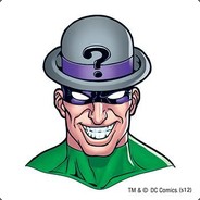 tume - steam id 76561197965691430
