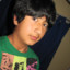 &quot;x_X&quot;@JoSeSiToX&quot;G@MER&quot;X_xFuLLHD&quot;