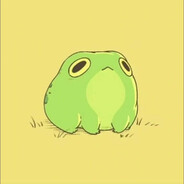 依依惜别东南风