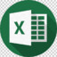 Excel