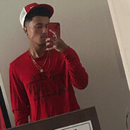 alain - steam id 76561198419907663