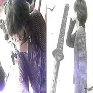 Misai1x