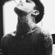 ttv/dgzzinftn 's avatar