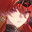 Usubeni avatar