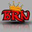 BrN