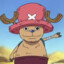 Tony Tony Chopper