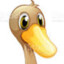 SuSducK