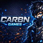carbN