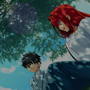 超级无敌卡牌大师