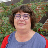 Marjatta - steam id 76561199043491388