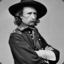 General Custer