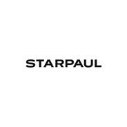 starPaul