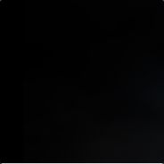 无所事事大胖子