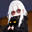 ❤Neko kirā❤