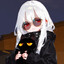 ❤Neko kirā❤