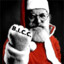 B.I.C.C. Santa.Res