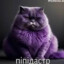 пiпiдастр#grand-rust