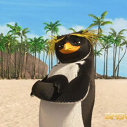 ᴄᴏᴅʏ ᴍᴀᴠᴇʀɪᴄ