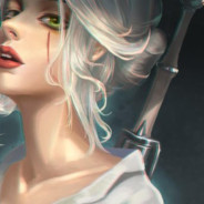 我的队友是金箱