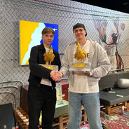 arch1k? s legk1m par0m