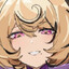 Leanne