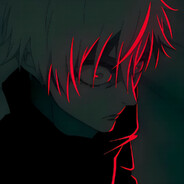 kyousuke666