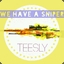 teesly