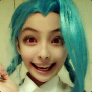 Big Avatar