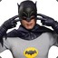 Yarick.Bat