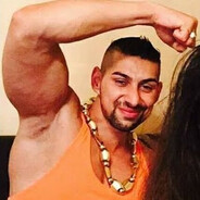 Seggszagú Banán CS2SKINS.GIFT