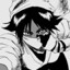 cherry's avatar