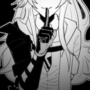 在法兰克福的45