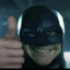 smileybatman