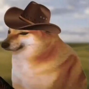 º𝓒𝓱ℯℯ𝓂𝓈0