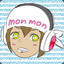 monmon-youtube