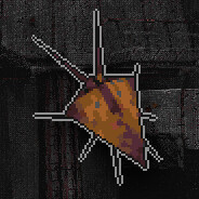 万千世界's Avatar
