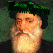 Djekdance