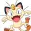 meowth